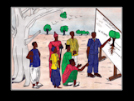 ./agriguide/gallery/E-TIC/Illustrations/_thb_illustrations-08.jpg