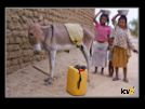 ./agriguide/gallery/E-TIC/Mali/_thb_2-179.jpg