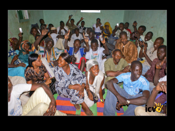 ./agriguide/gallery/E-TIC/Senegal/2-193.jpg
