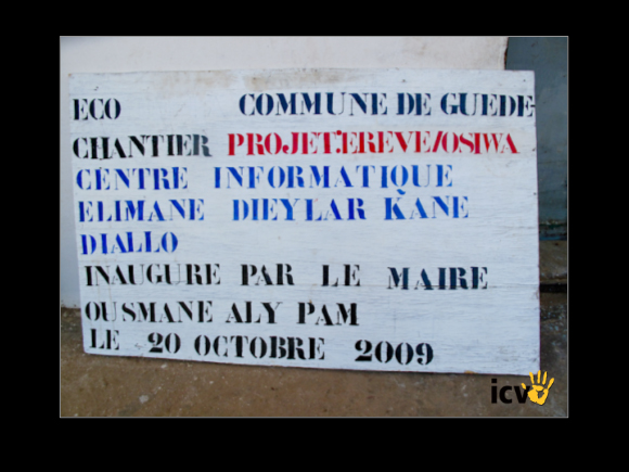 ./agriguide/gallery/E-TIC/Senegal/2-223.jpg