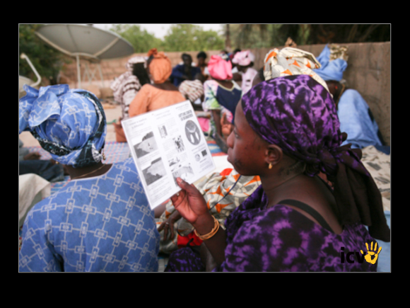./agriguide/gallery/E-TIC/Senegal/2-232.jpg