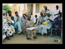 ./agriguide/gallery/E-TIC/Senegal/_thb_2-024.jpg