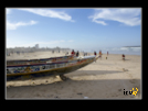 ./agriguide/gallery/E-TIC/Senegal/_thb_2-075.jpg