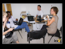 ./agriguide/gallery/E-TIC/Senegal/_thb_2-088.jpg