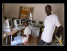 ./agriguide/gallery/E-TIC/Senegal/_thb_2-096.jpg