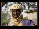 ./agriguide/gallery/E-TIC/Senegal/_thb_2-110.jpg