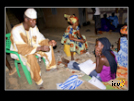 ./agriguide/gallery/E-TIC/Senegal/_thb_2-126.jpg