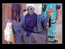 ./agriguide/gallery/E-TIC/Senegal/_thb_2-183.jpg