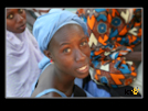 ./agriguide/gallery/E-TIC/Senegal/_thb_2-225.jpg
