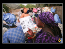 ./agriguide/gallery/E-TIC/Senegal/_thb_2-232.jpg